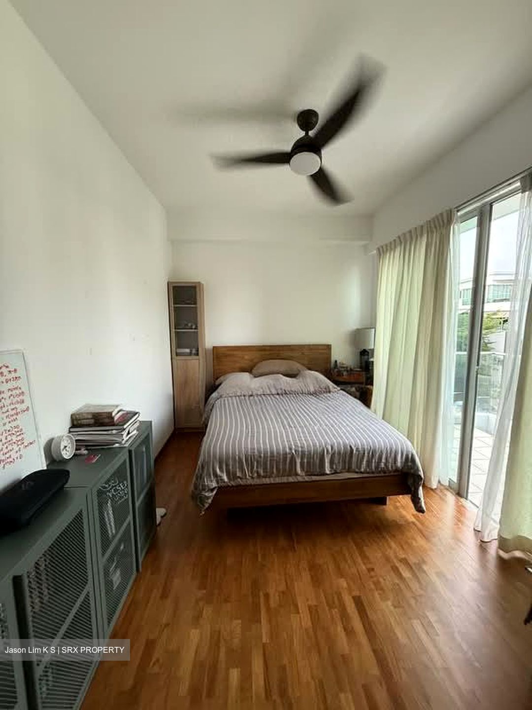 Tierra Vue (D15), Condominium #569795631
